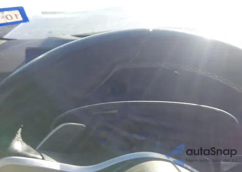 2024 BMW X6 xDrive40I из США, поврежденный, VIN 5UX33EX00R9U65151